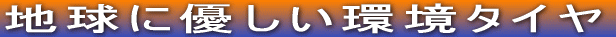 �n���ɗD�������^�C��